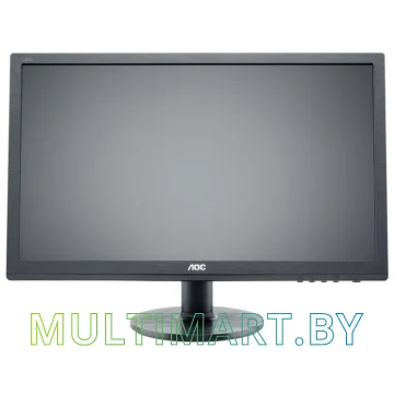Монитор AOC e2460Sh
